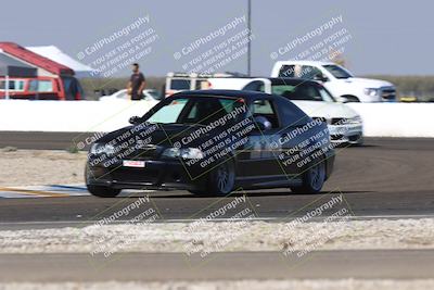 media/Oct-18-2025-Nasa (Sat) [[47b537a347]]/HPDE 3  and  4 and HPDE Intro (GR)/Turn 1/